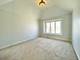 4324 Champion, Naperville, IL 60564