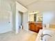 4324 Champion, Naperville, IL 60564