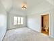 4324 Champion, Naperville, IL 60564