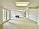 4324 Champion, Naperville, IL 60564
