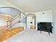 4324 Champion, Naperville, IL 60564