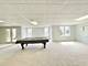 4324 Champion, Naperville, IL 60564
