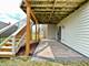 4324 Champion, Naperville, IL 60564