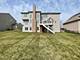 4324 Champion, Naperville, IL 60564