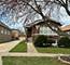 3536 Maple, Berwyn, IL 60402