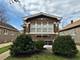 3536 Maple, Berwyn, IL 60402