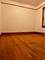 3536 Maple, Berwyn, IL 60402