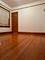 3536 Maple, Berwyn, IL 60402
