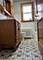 3536 Maple, Berwyn, IL 60402