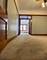 3536 Maple, Berwyn, IL 60402