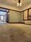 3536 Maple, Berwyn, IL 60402