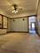 3536 Maple, Berwyn, IL 60402