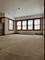 3536 Maple, Berwyn, IL 60402