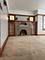 3536 Maple, Berwyn, IL 60402