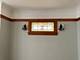 3536 Maple, Berwyn, IL 60402