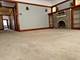 3536 Maple, Berwyn, IL 60402
