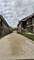 3536 Maple, Berwyn, IL 60402