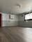 3536 Maple, Berwyn, IL 60402
