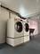 3536 Maple, Berwyn, IL 60402