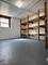 3536 Maple, Berwyn, IL 60402