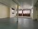 3536 Maple, Berwyn, IL 60402