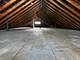 3536 Maple, Berwyn, IL 60402