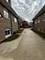 3536 Maple, Berwyn, IL 60402