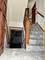 3536 Maple, Berwyn, IL 60402