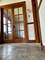 3536 Maple, Berwyn, IL 60402