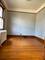 3536 Maple, Berwyn, IL 60402