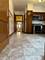 3536 Maple, Berwyn, IL 60402