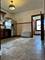 3536 Maple, Berwyn, IL 60402