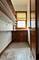 3536 Maple, Berwyn, IL 60402
