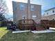 2828 W 84th, Chicago, IL 60652