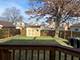 2828 W 84th, Chicago, IL 60652