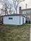 9220 S Laflin, Chicago, IL 60620