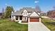 505 Hawthorne, Yorkville, IL 60560