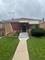 12876 S Green, Chicago, IL 60643