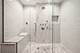700 N Larrabee Unit 1507, Chicago, IL 60654