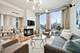 700 N Larrabee Unit 1507, Chicago, IL 60654