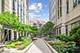 700 N Larrabee Unit 1507, Chicago, IL 60654