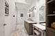 700 N Larrabee Unit 1507, Chicago, IL 60654
