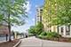700 N Larrabee Unit 1507, Chicago, IL 60654