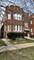 7948 S Lafayette, Chicago, IL 60620