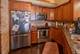 225 W Huron Unit 206, Chicago, IL 60654