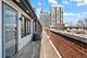 1425 S Prairie, Chicago, IL 60605