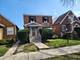 10231 S Rhodes, Chicago, IL 60628