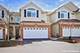 9984 Cummings, Huntley, IL 60142