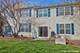 9984 Cummings, Huntley, IL 60142