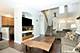 9984 Cummings, Huntley, IL 60142
